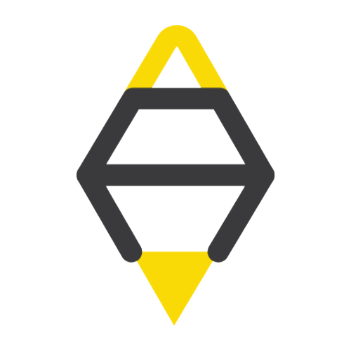 WHOIS QUERY</br> AFRINIC - a logo representing whois services